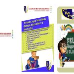 cartilla inicio de año escolar 2026