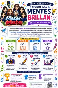 concursodondelasmentesbrillas